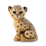 De Rosa De Rosa Baby Cheetah